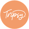 Tripsy